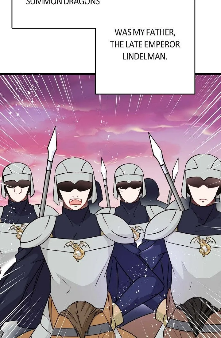 13th Prince Chapter 1 page 77 - 