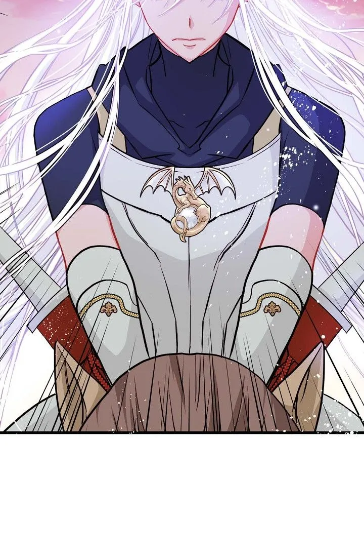 13th Prince Chapter 1 page 81 - 