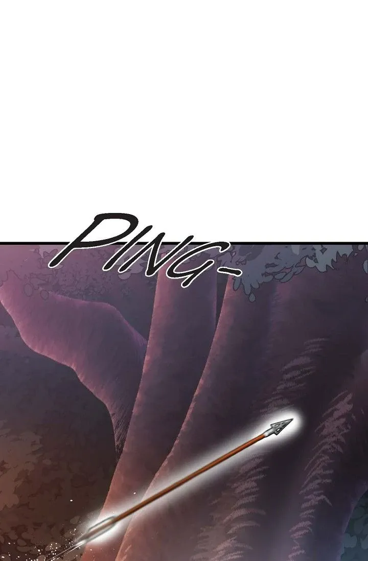 13th Prince Chapter 1 page 82 - 