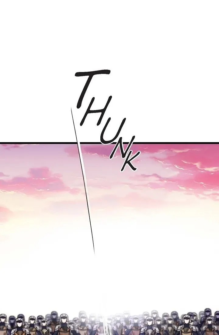 13th Prince Chapter 1 page 85 - 