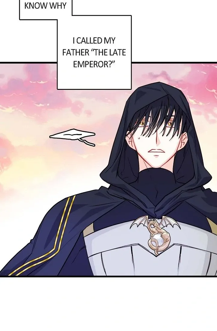13th Prince Chapter 1 page 86 - 