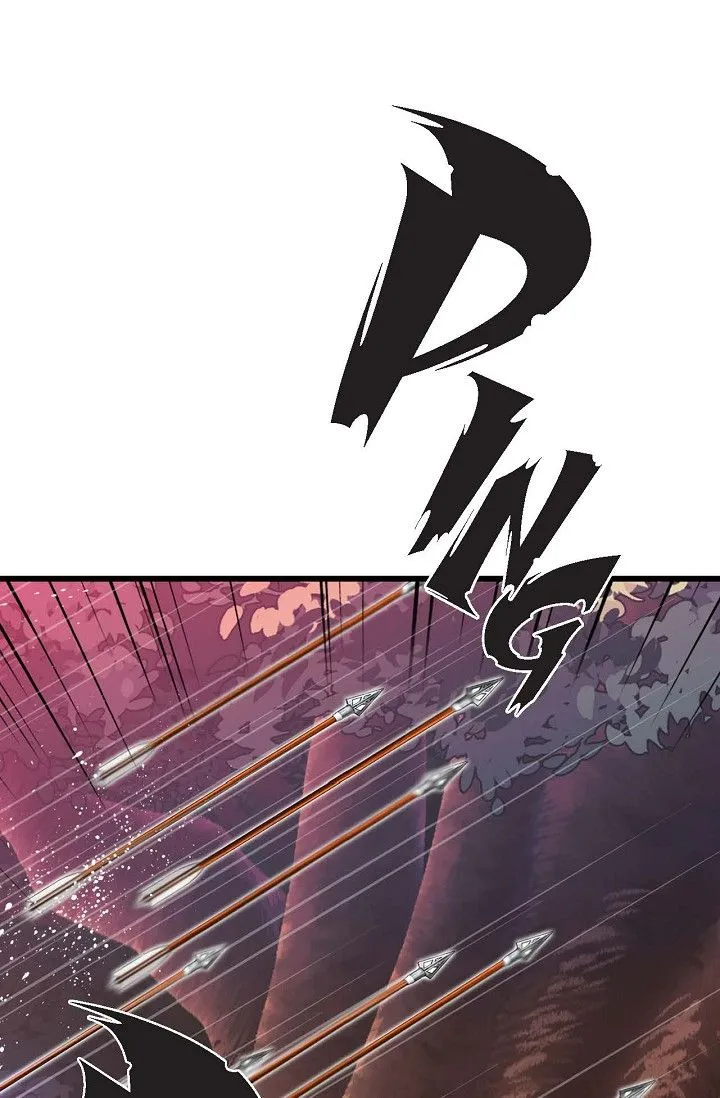 13th Prince Chapter 1 page 87 - 