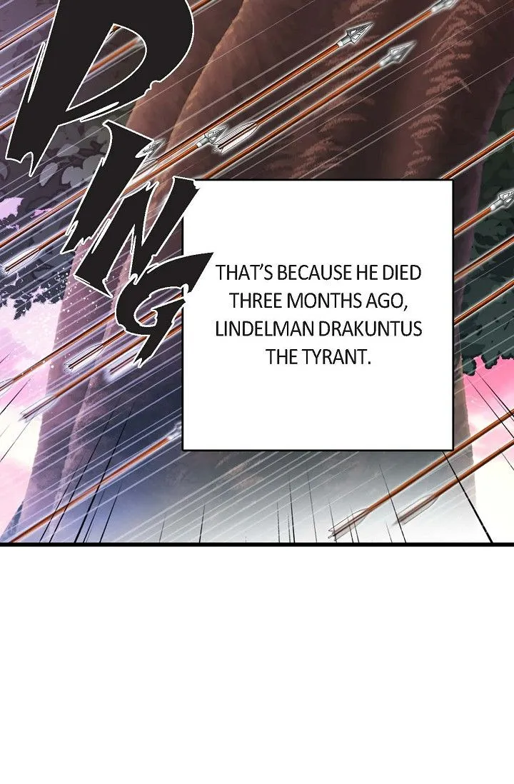 13th Prince Chapter 1 page 88 - 