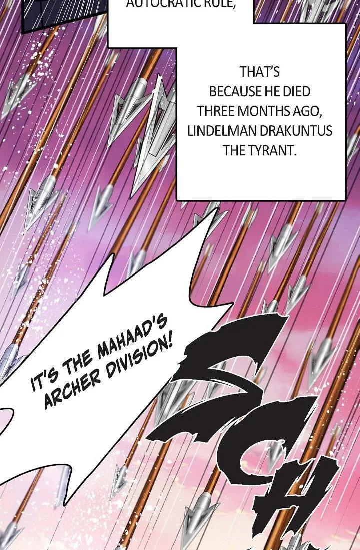 13th Prince Chapter 1 page 90 - 