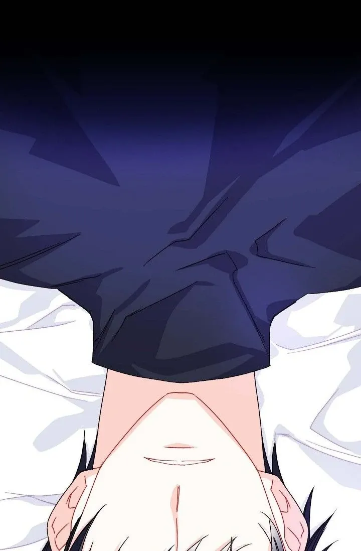 13th Prince Chapter 1 page 10 - 