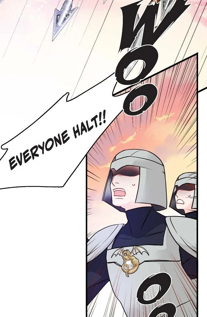 13th Prince Chapter 1 page 91 - 