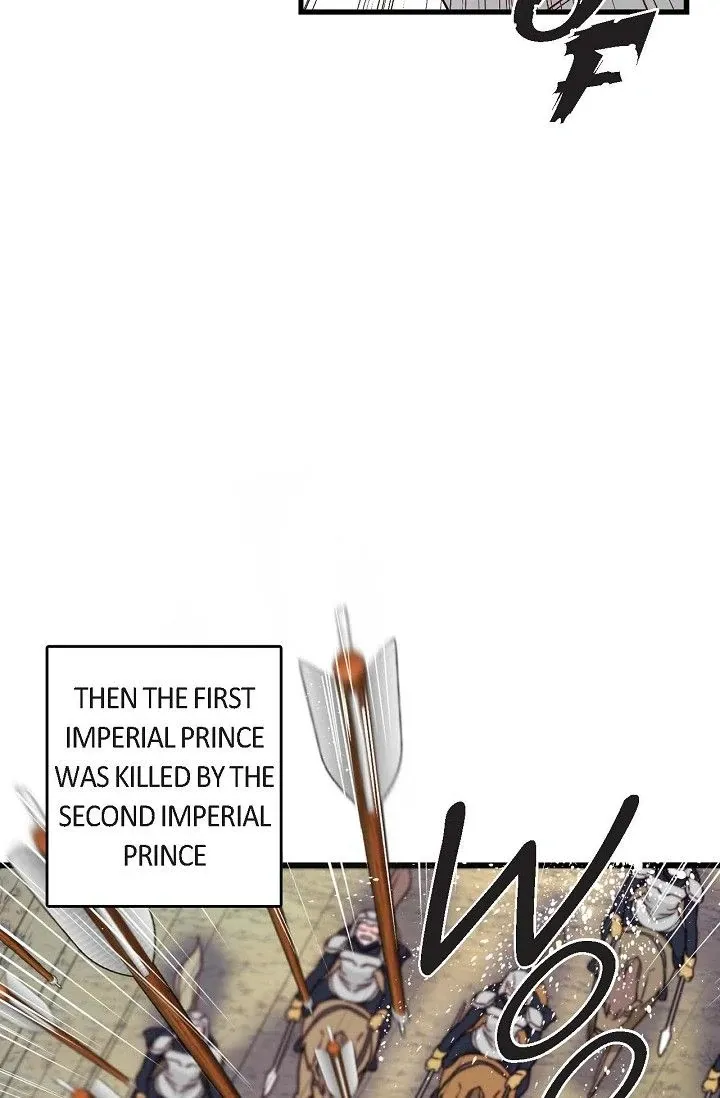 13th Prince Chapter 1 page 92 - 