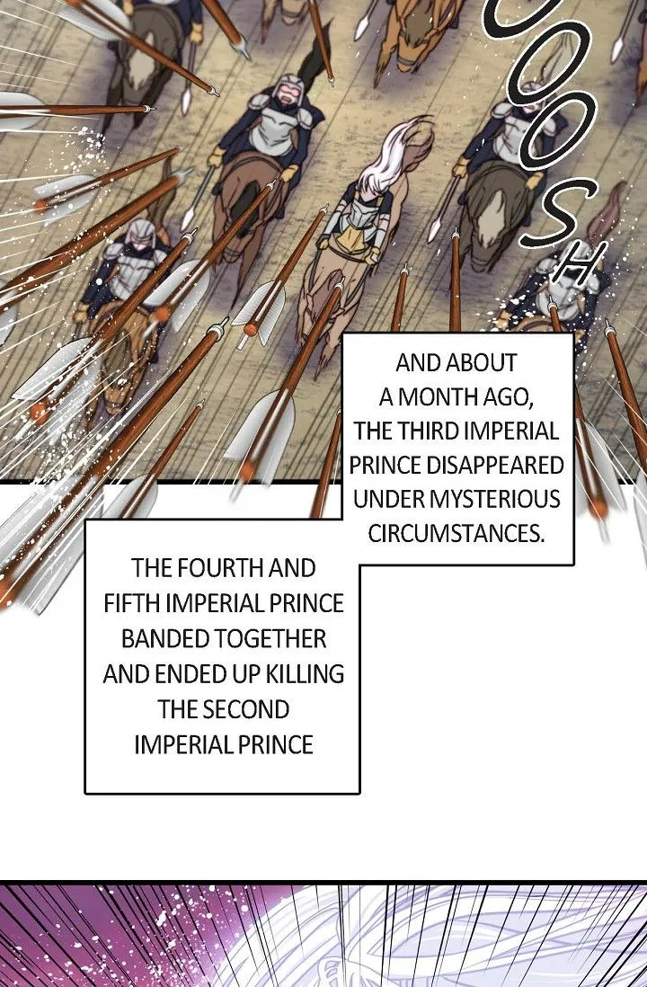 13th Prince Chapter 1 page 93 - 