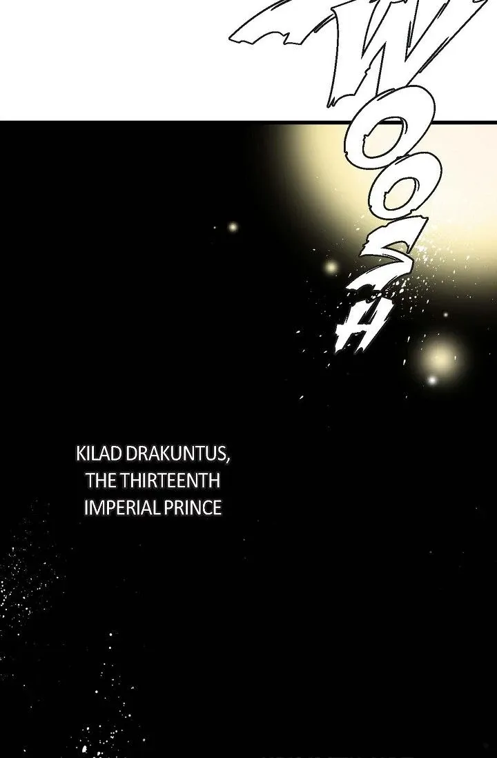 13th Prince Chapter 1 page 96 - 