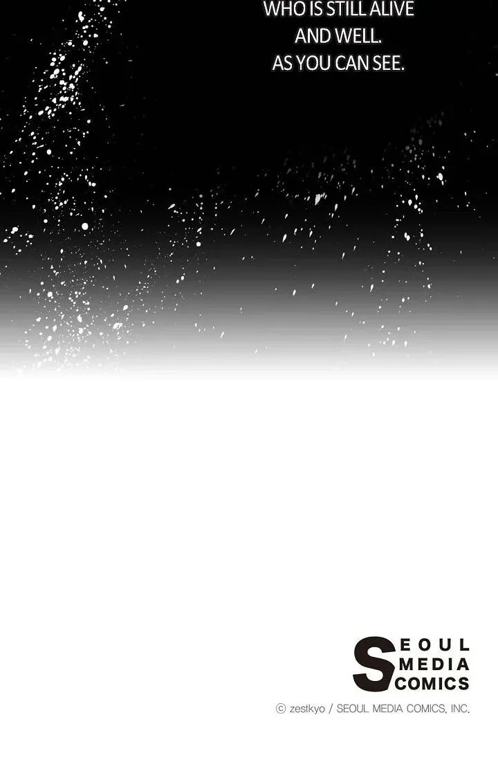 13th Prince Chapter 1 page 97 - 