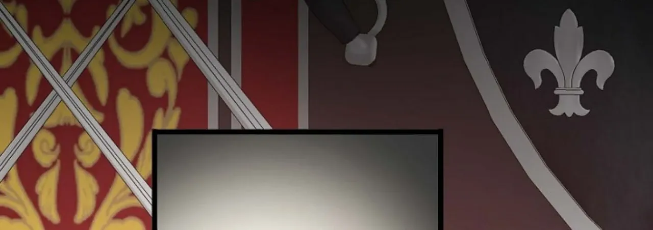 13th Prince Chapter 10 page 101 - 