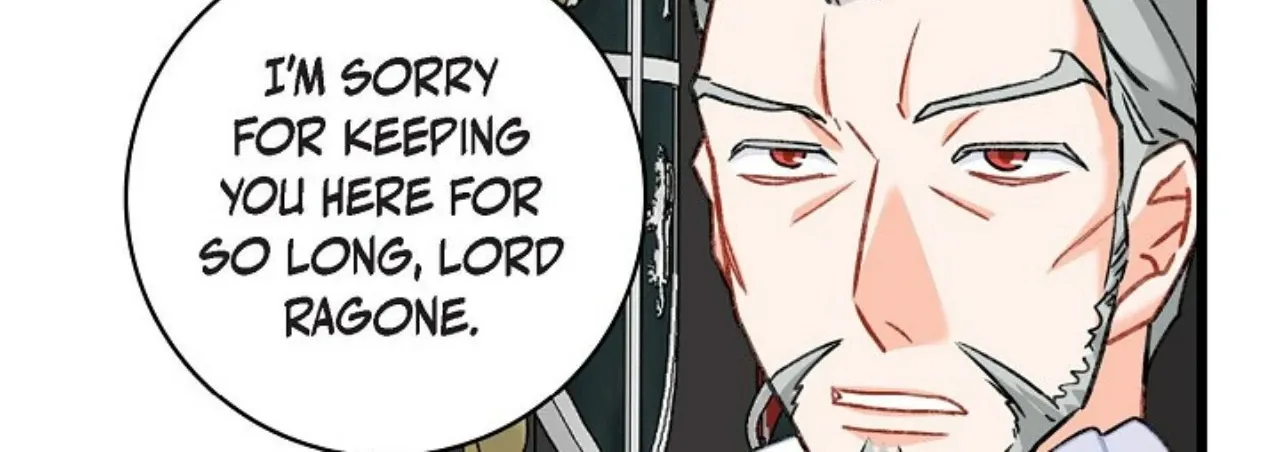 13th Prince Chapter 10 page 107 - 