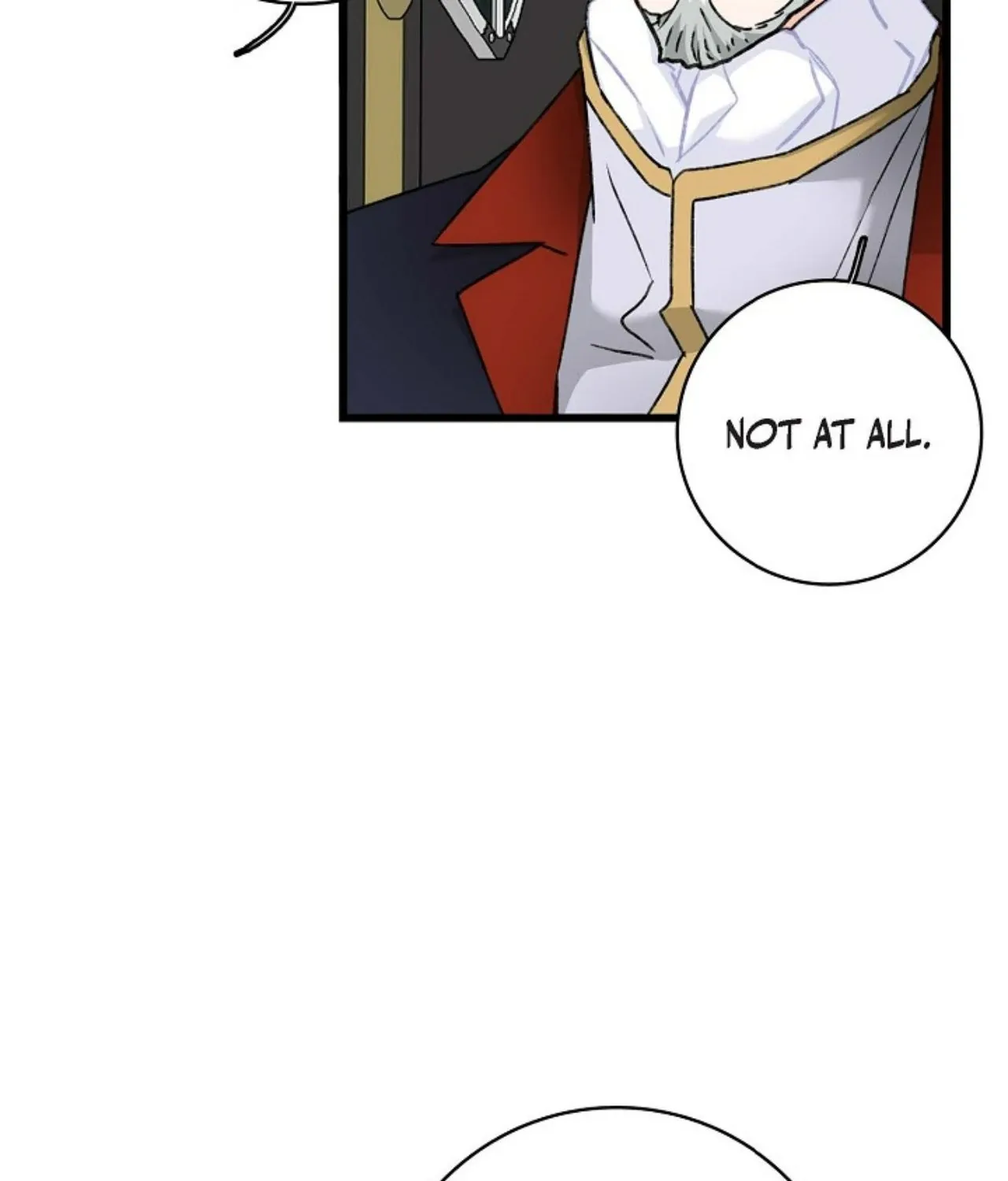 13th Prince Chapter 10 page 108 - 