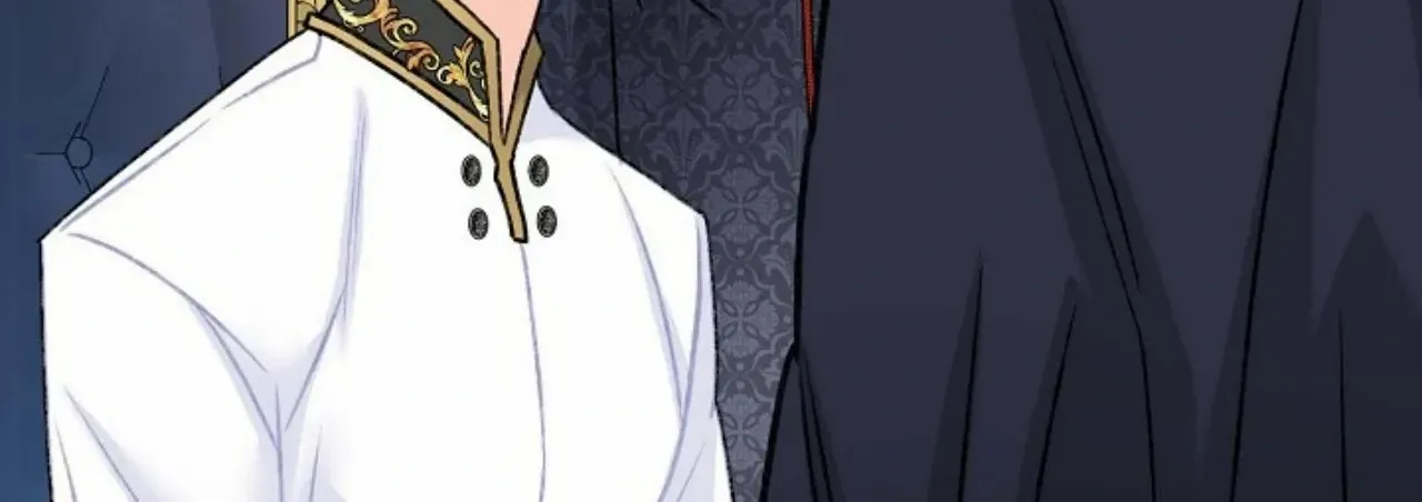 13th Prince Chapter 10 page 111 - 