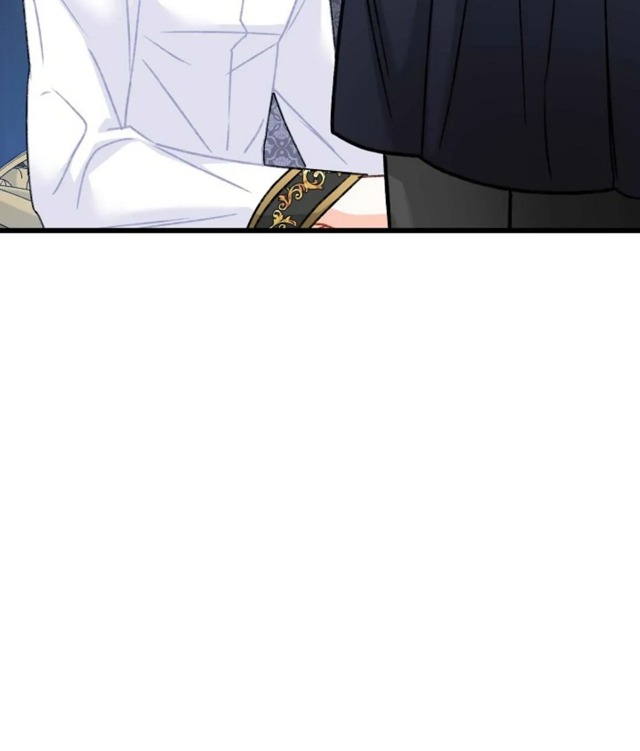 13th Prince Chapter 10 page 112 - 