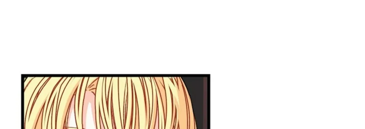 13th Prince Chapter 10 page 113 - 