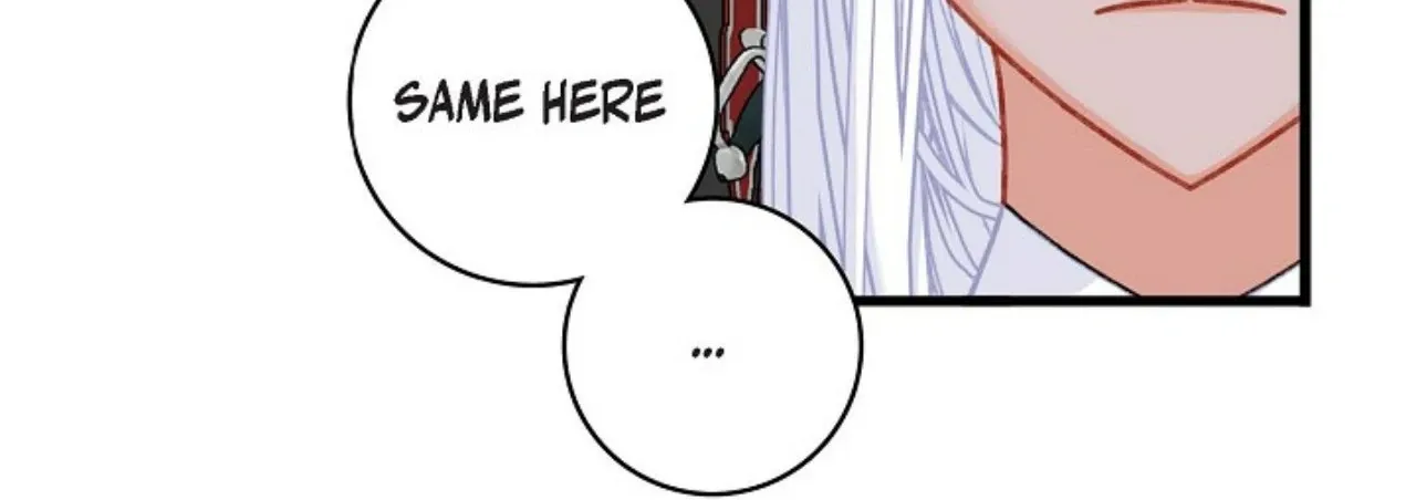 13th Prince Chapter 10 page 115 - 