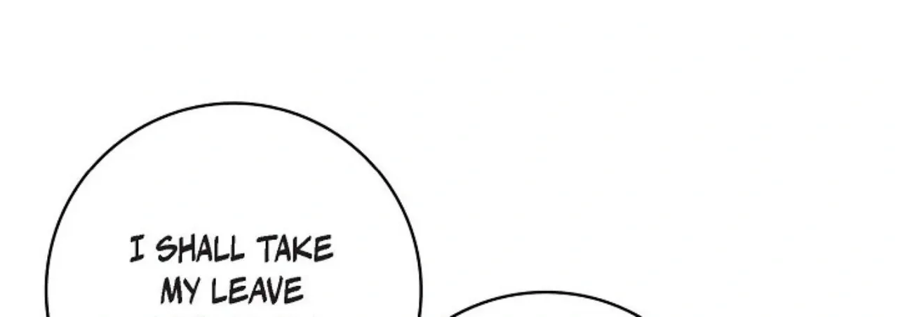 13th Prince Chapter 10 page 117 - 