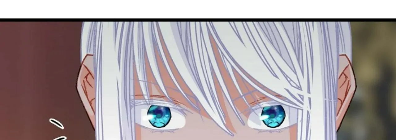 13th Prince Chapter 10 page 121 - 