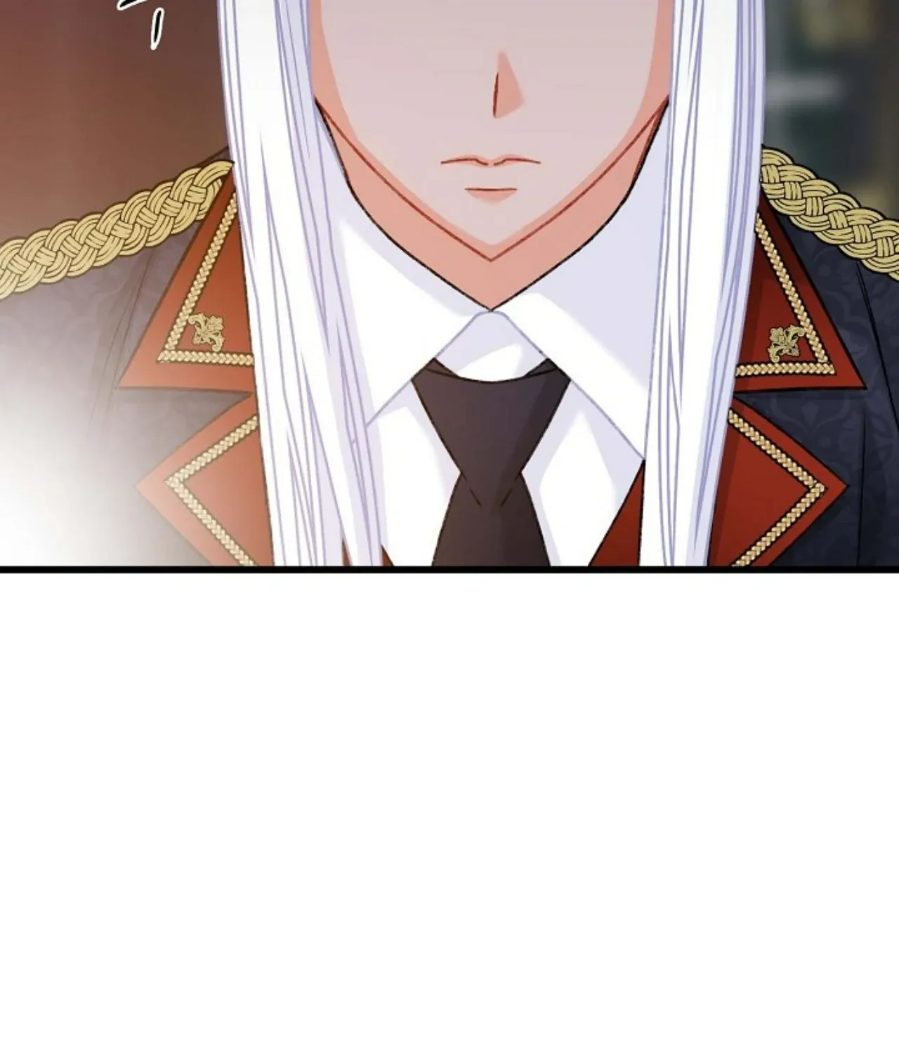 13th Prince Chapter 10 page 122 - 