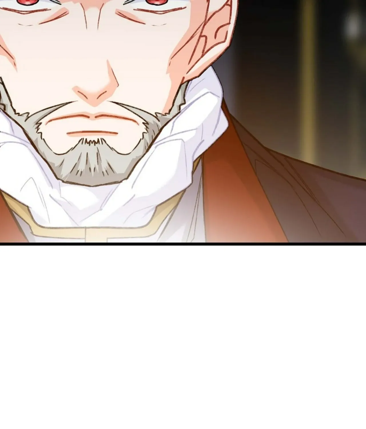 13th Prince Chapter 10 page 124 - 
