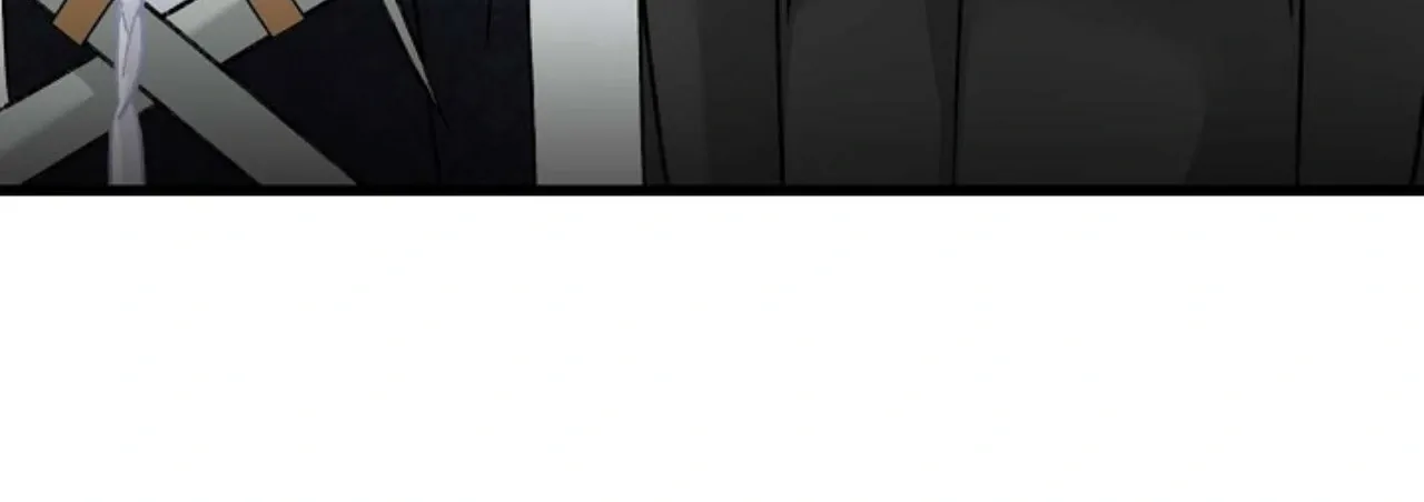 13th Prince Chapter 10 page 129 - 