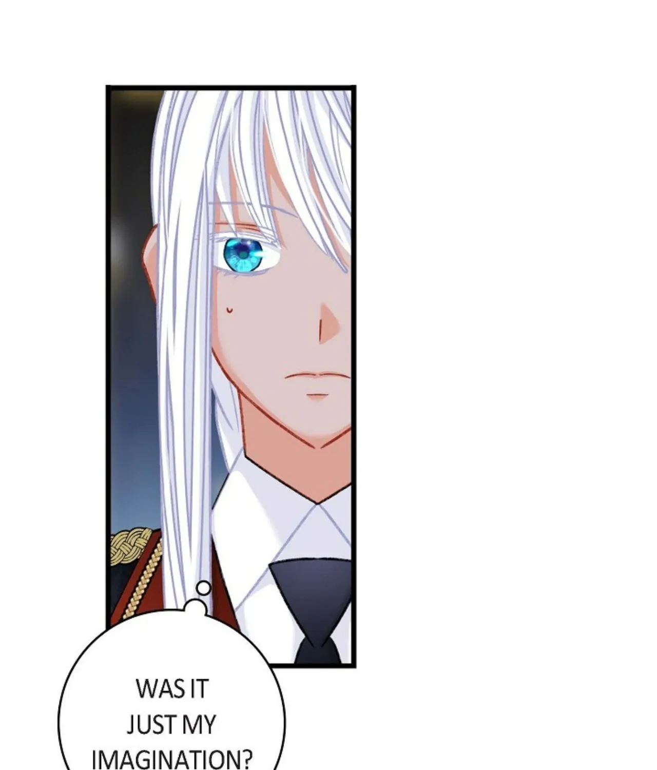 13th Prince Chapter 10 page 130 - 