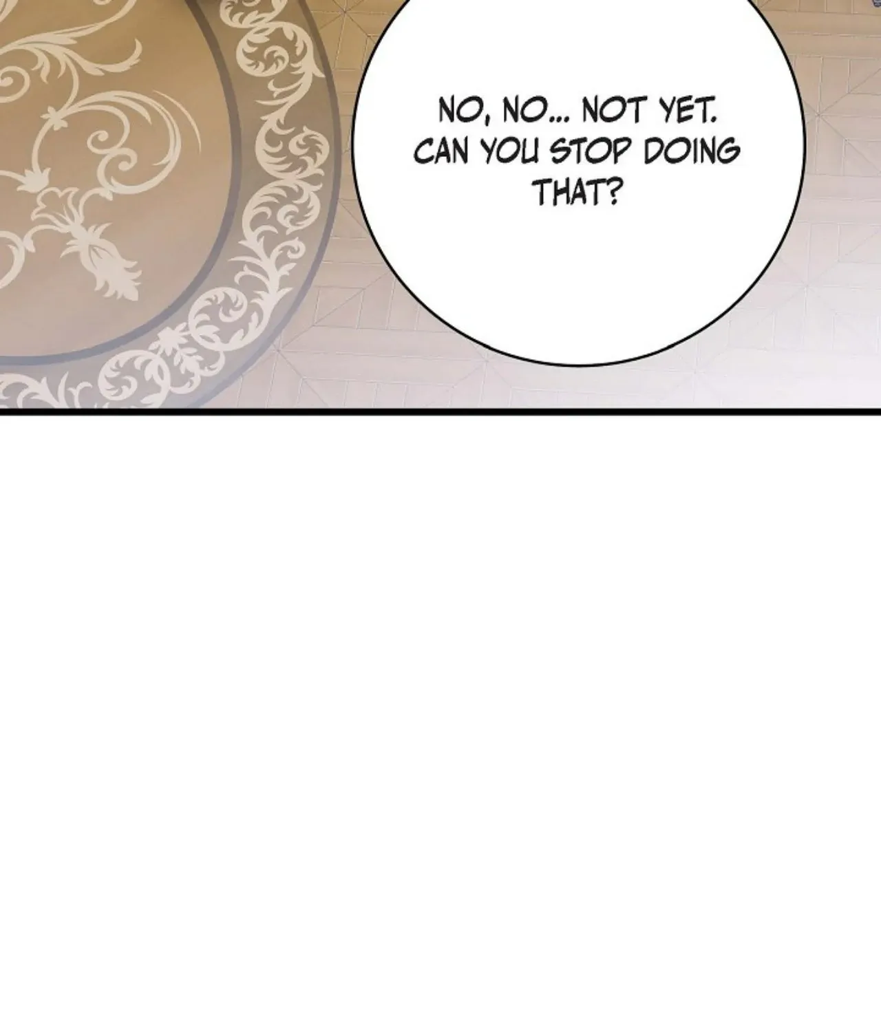 13th Prince Chapter 10 page 14 - 