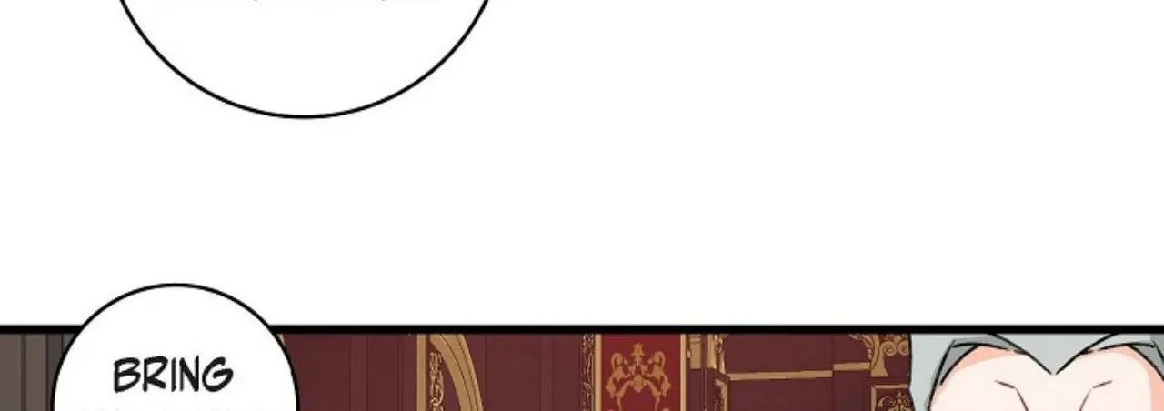 13th Prince Chapter 10 page 131 - 