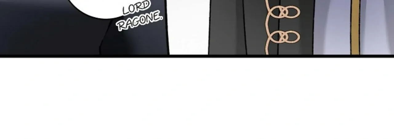 13th Prince Chapter 10 page 133 - 