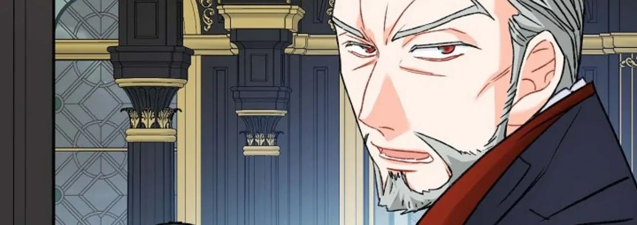 13th Prince Chapter 10 page 135 - 