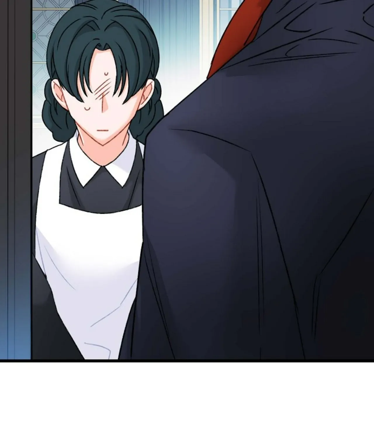 13th Prince Chapter 10 page 136 - 
