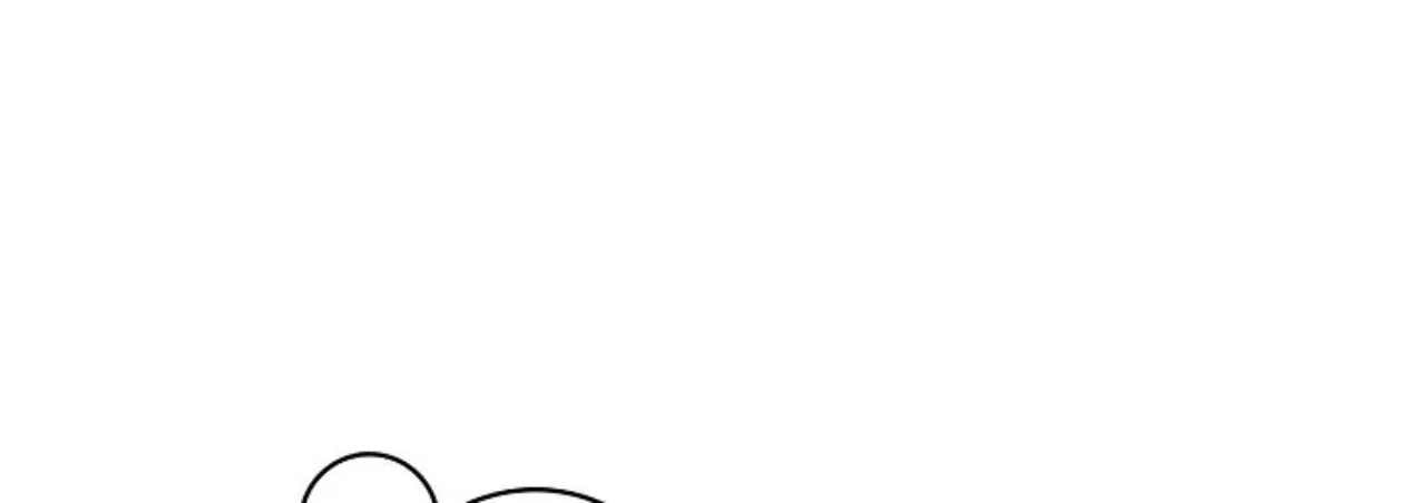 13th Prince Chapter 10 page 137 - 