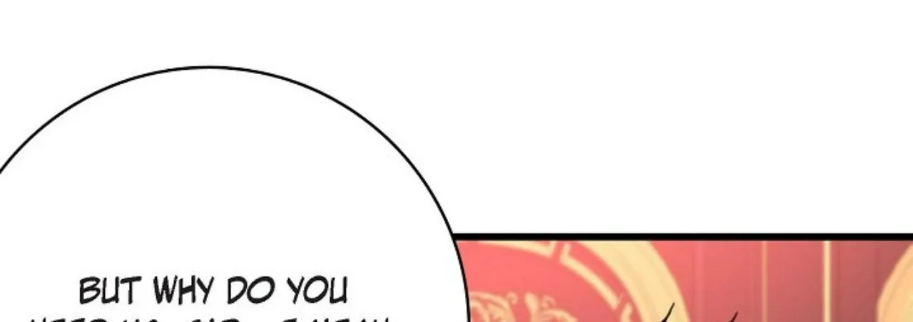 13th Prince Chapter 10 page 15 - 