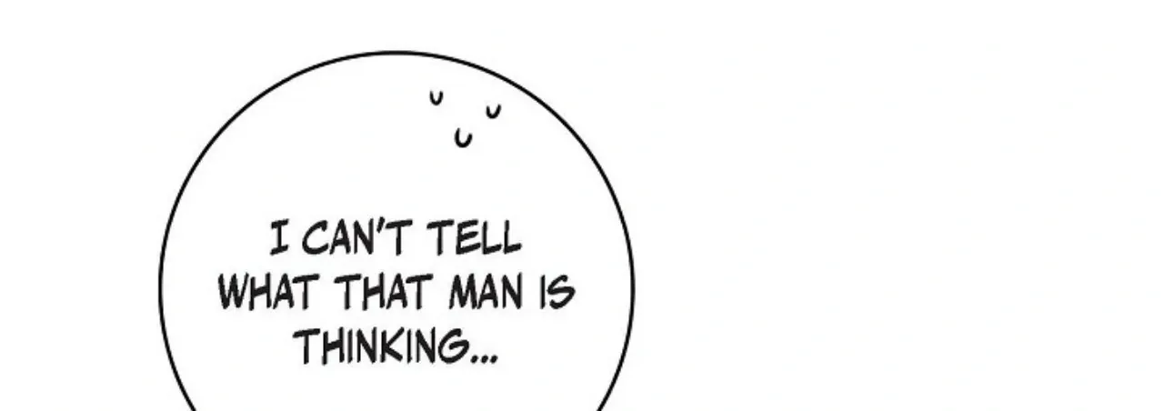 13th Prince Chapter 10 page 141 - 