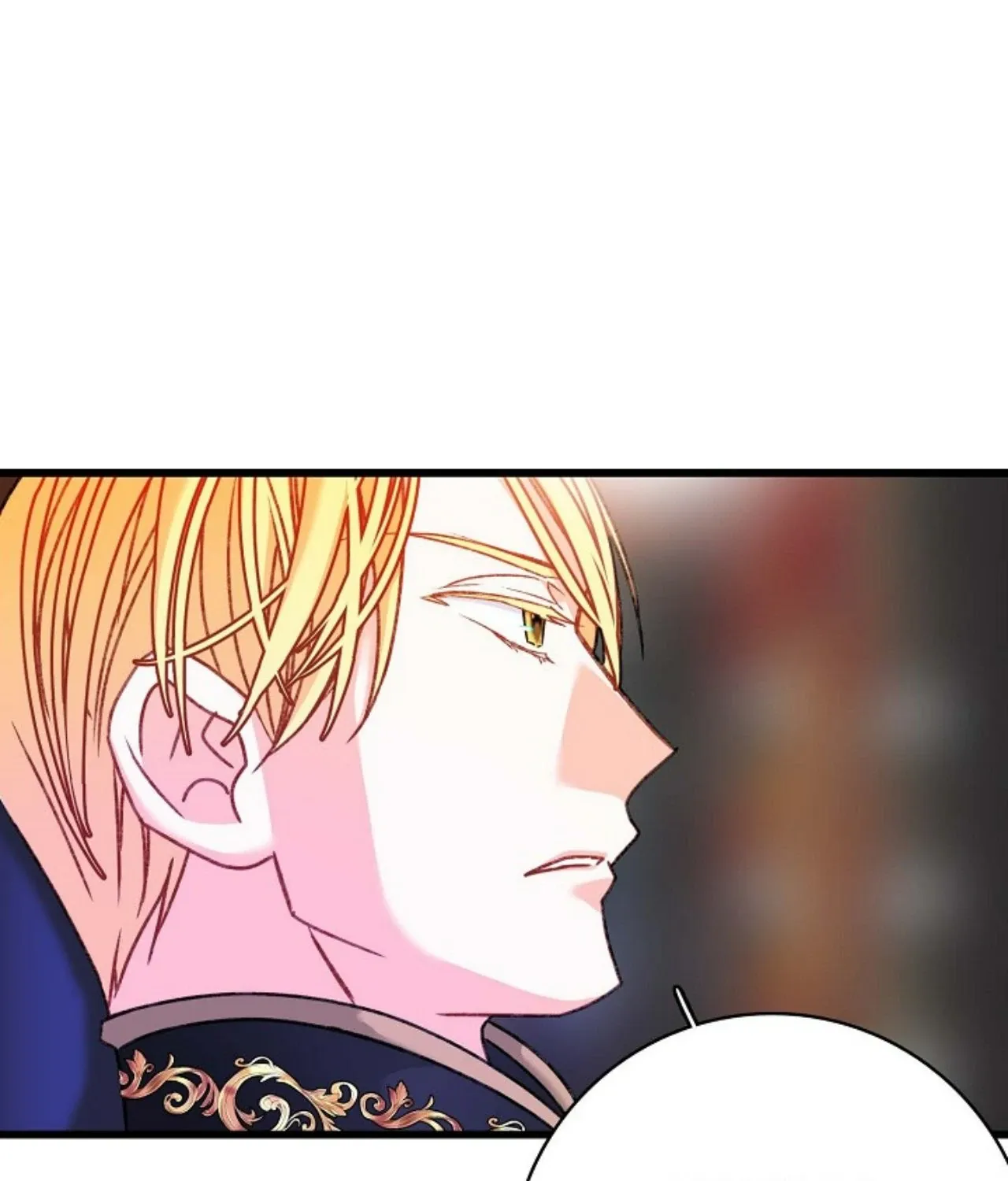 13th Prince Chapter 10 page 146 - 