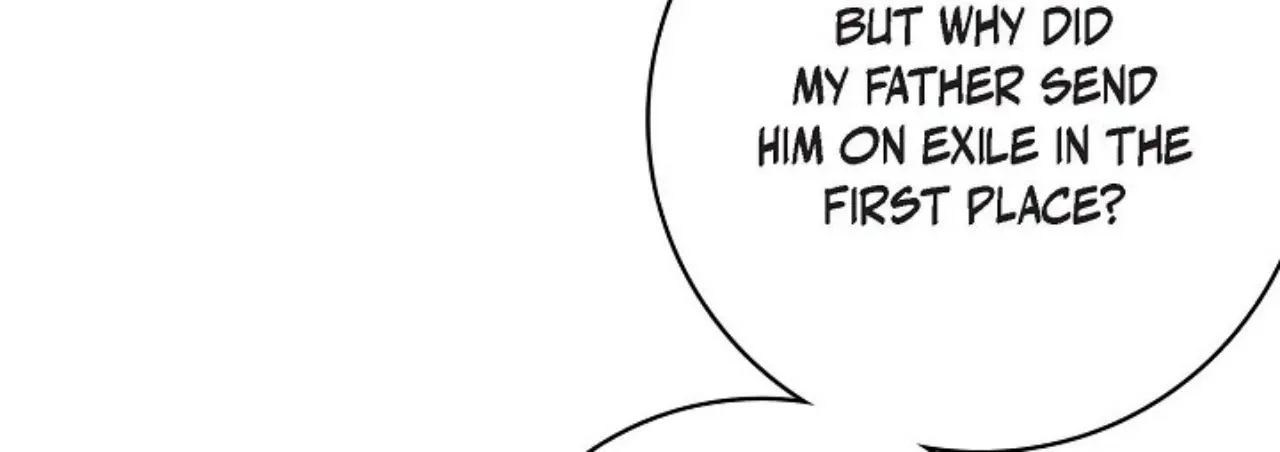 13th Prince Chapter 10 page 147 - 