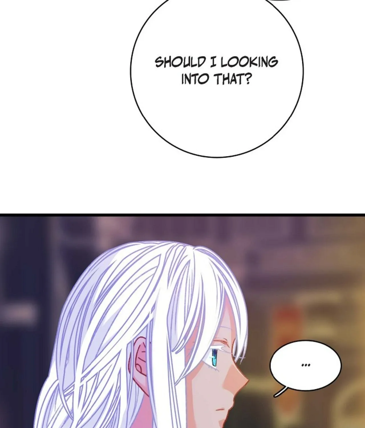 13th Prince Chapter 10 page 148 - 
