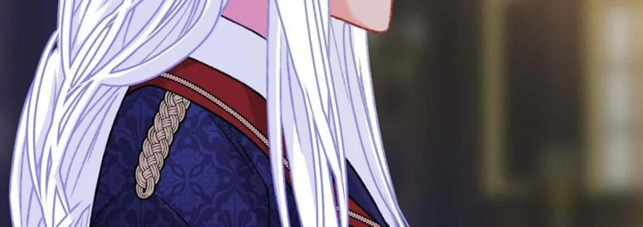 13th Prince Chapter 10 page 149 - 