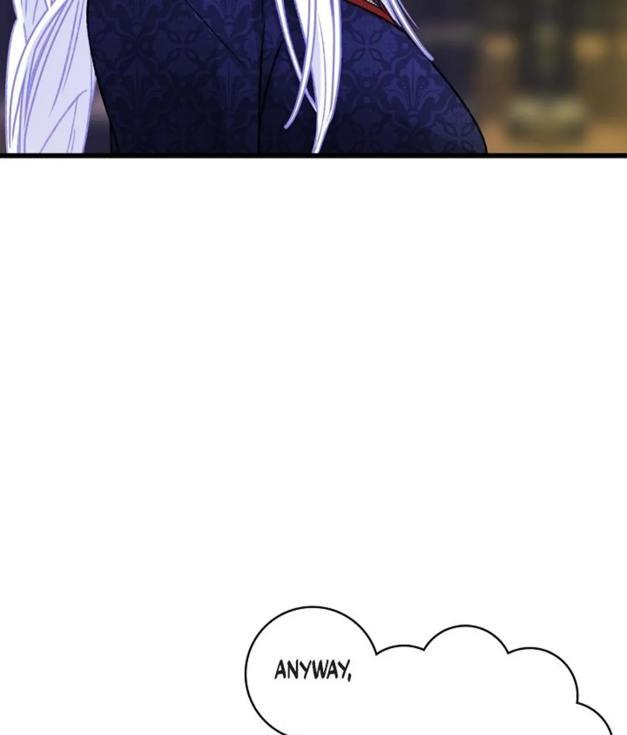 13th Prince Chapter 10 page 150 - 