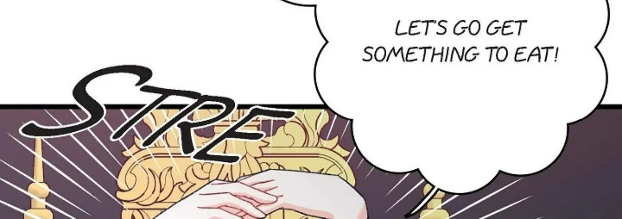 13th Prince Chapter 10 page 151 - 