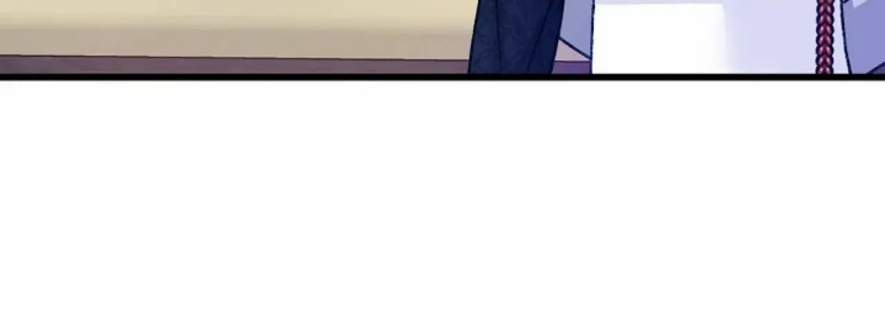 13th Prince Chapter 10 page 153 - 