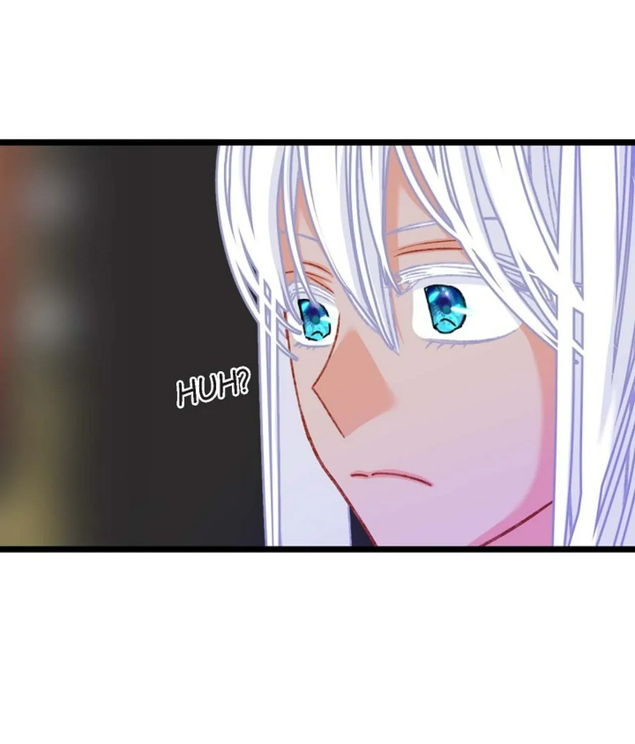 13th Prince Chapter 10 page 154 - 