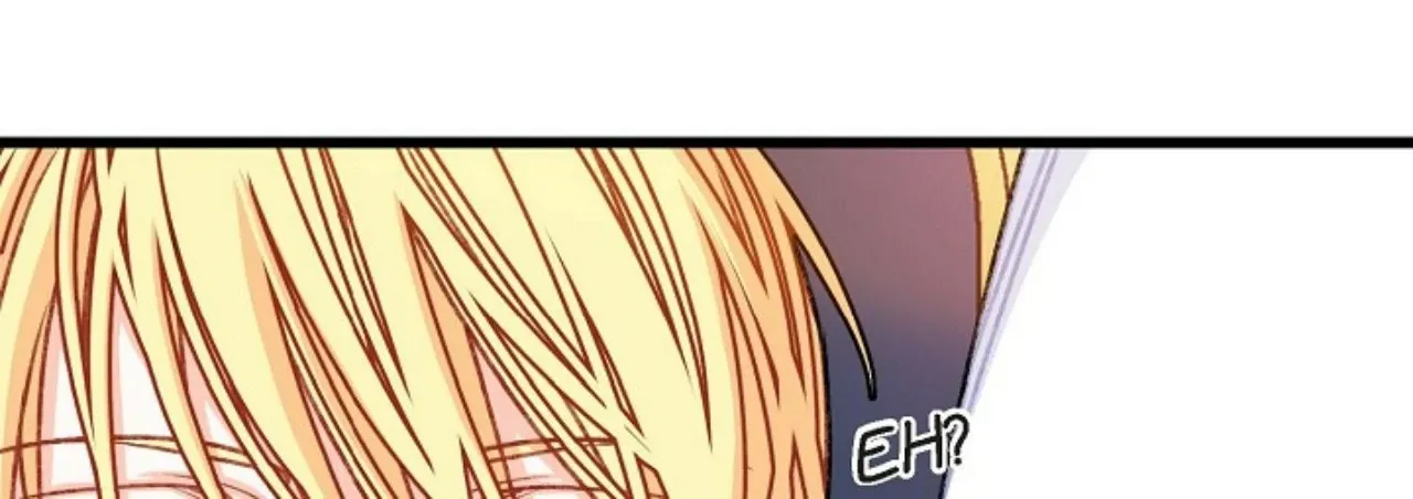 13th Prince Chapter 10 page 155 - 