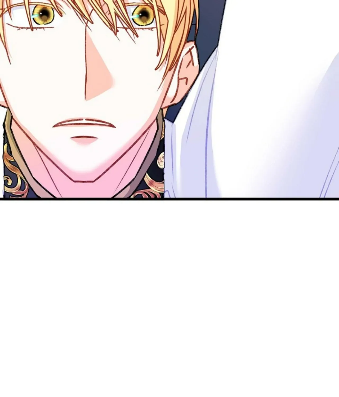13th Prince Chapter 10 page 156 - 