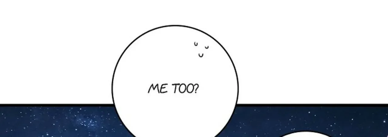 13th Prince Chapter 10 page 157 - 