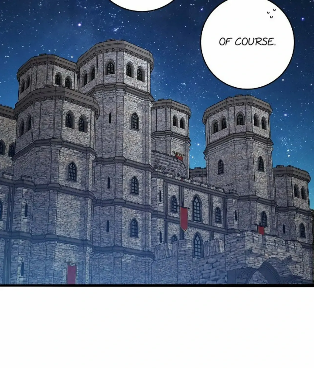 13th Prince Chapter 10 page 158 - 