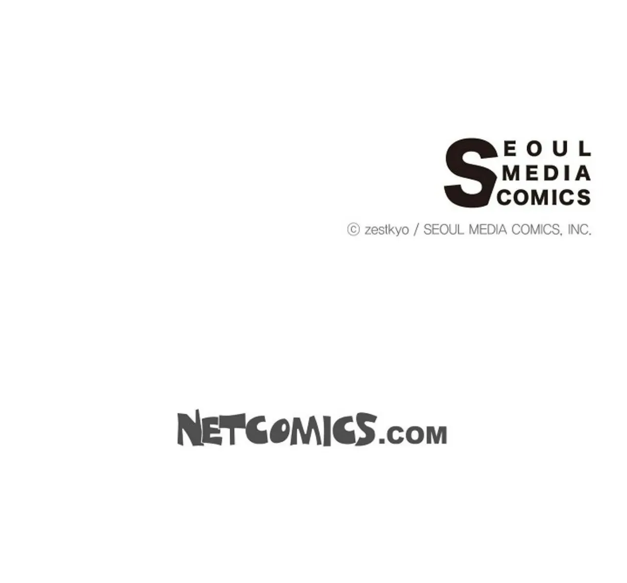 13th Prince Chapter 10 page 160 - 