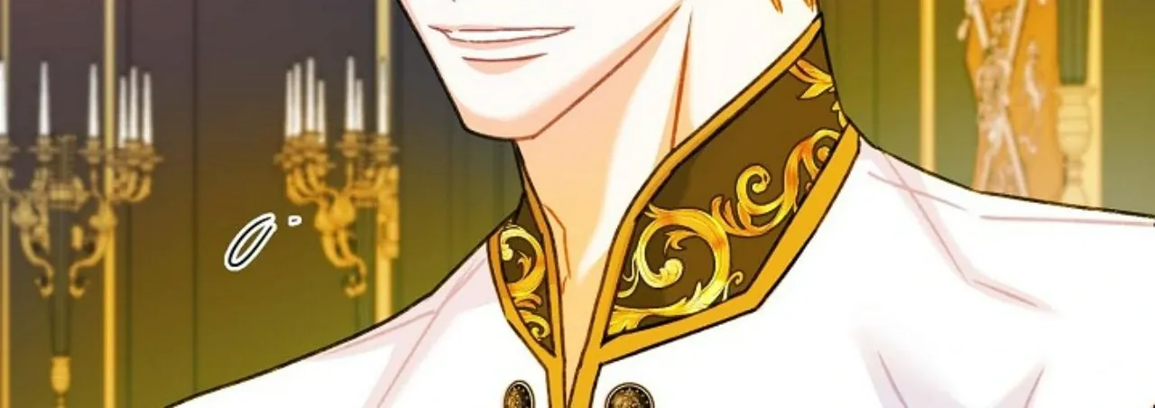 13th Prince Chapter 10 page 19 - 