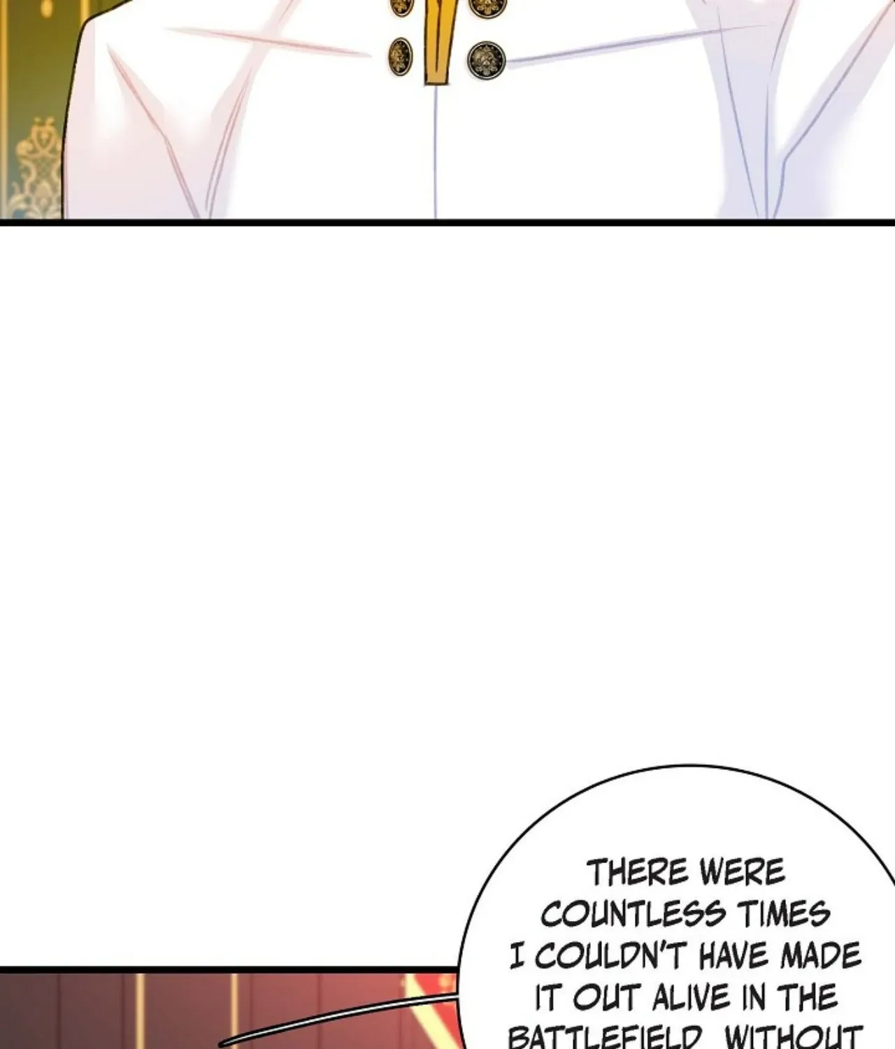 13th Prince Chapter 10 page 20 - 